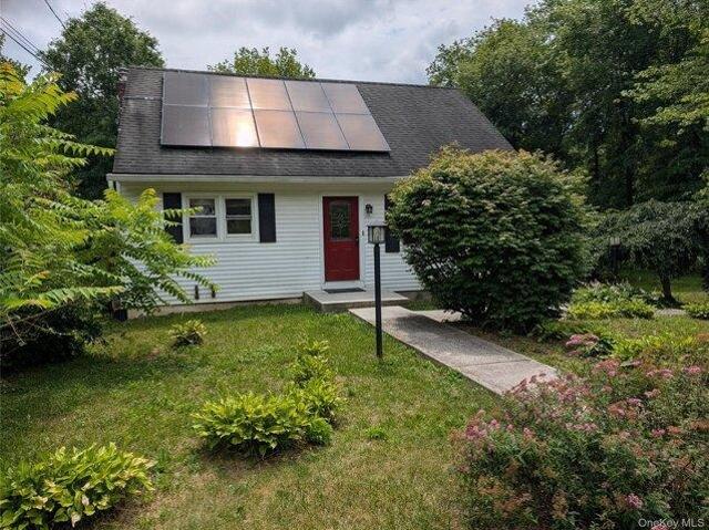 3 bedroom, Hopewell Junction NY 12533 105287947