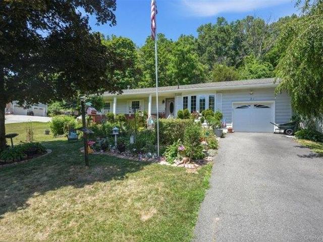 3 bedroom, Hopewell Junction NY 12533 105291971