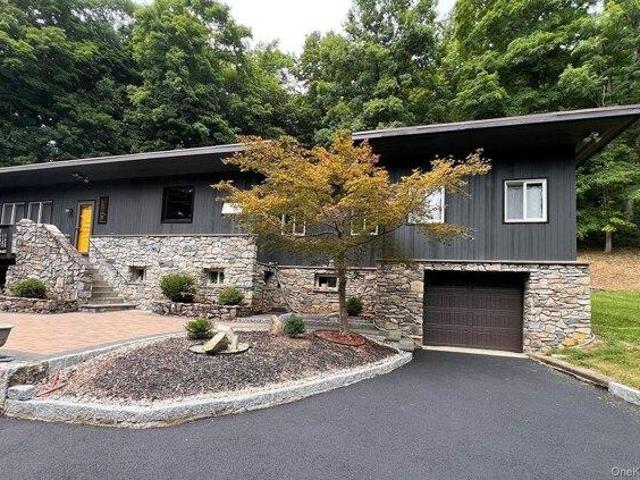 3 bedroom, Hopewell Junction NY 12533 105291994