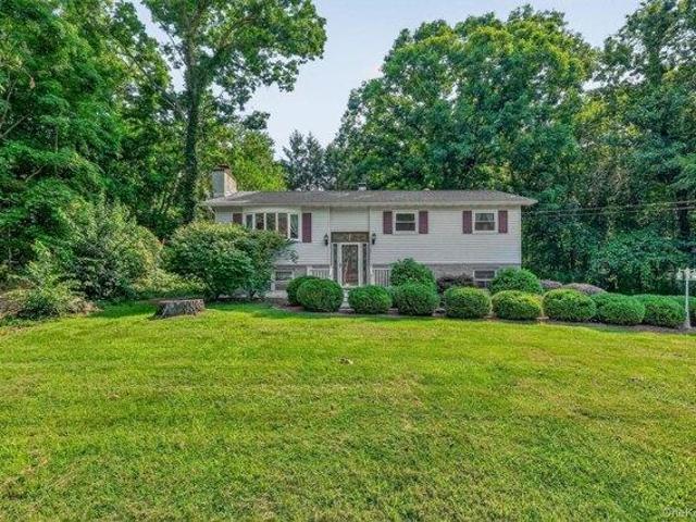 3 bedroom, Hopewell Junction NY 12533 105292828