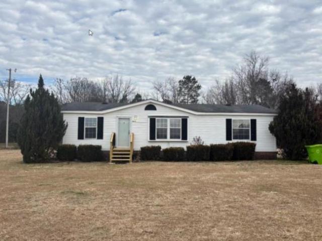 3 bedroom, Hopkins SC 29061 103285137