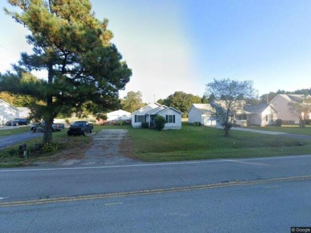 3 bedroom, Hopkins SC 29061 106115525