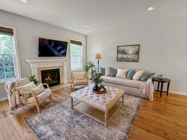 3 bedroom, Hopkinton MA 01748 104569669