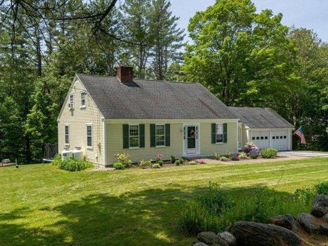 3 bedroom, Hopkinton NH 03229 104265001