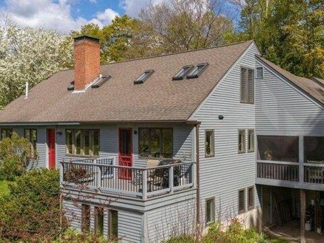 3 bedroom, Hopkinton NH 03229 104296883