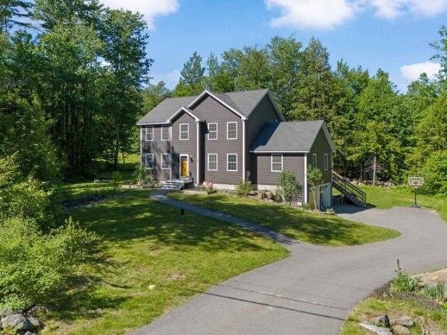 3 bedroom, Hopkinton NH 03229 104411142