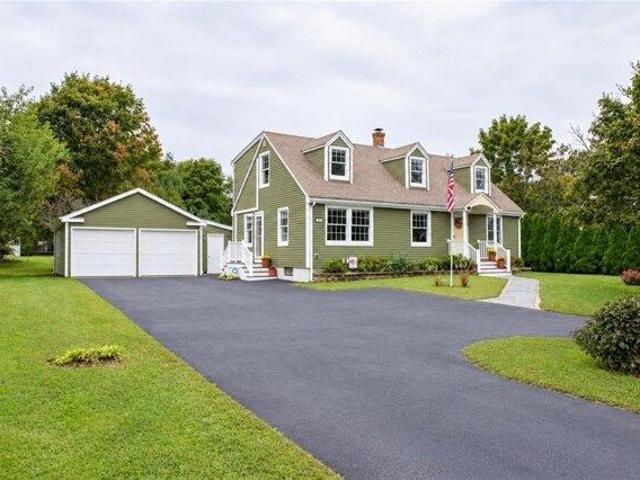 3 bedroom, Hopkinton RI 02804 105681691