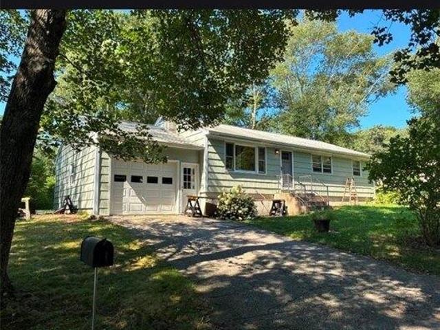 3 bedroom, Hopkinton RI 02804 105631847
