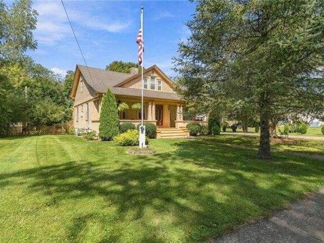 3 bedroom, Hopkinton RI 02804 105633678