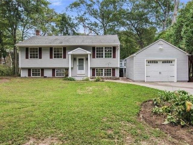 3 bedroom, Hopkinton RI 02804 105770779