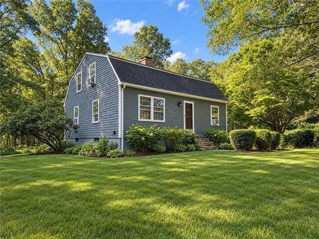 3 bedroom, Hopkinton RI 02804 105713744