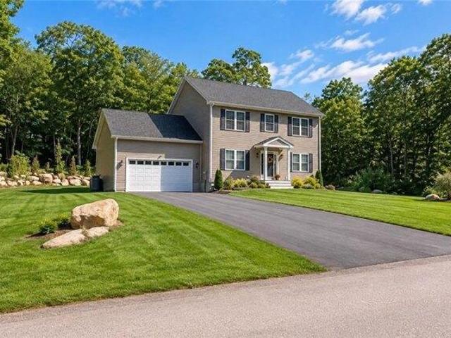 3 bedroom, Hopkinton RI 02832 105678592