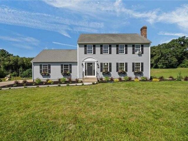 3 bedroom, Hopkinton RI 02832 105679733