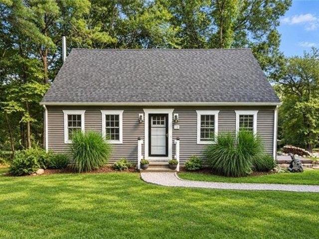 3 bedroom, Hopkinton RI 02832 105679999