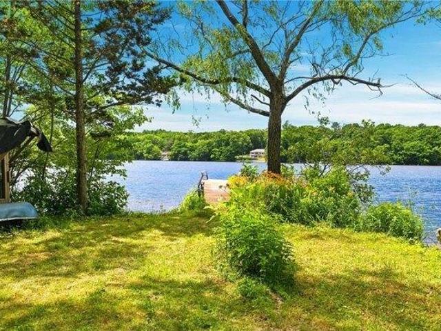 3 bedroom, Hopkinton RI 02873 104905559