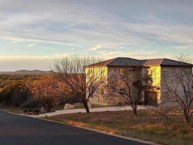 3 bedroom, Horseshoe Bay TX 78657 100973567
