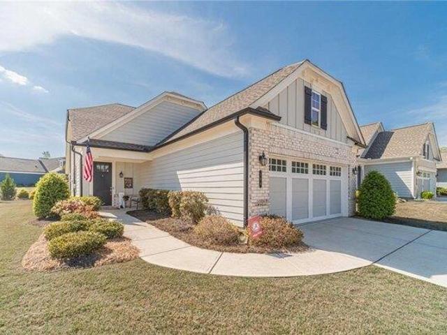 3 bedroom, Hoschton GA 30548 104902325