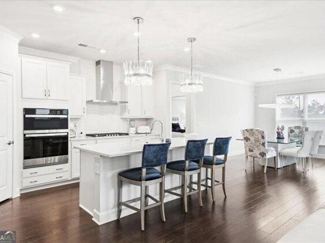 3 bedroom, Hoschton GA 30548 104902980
