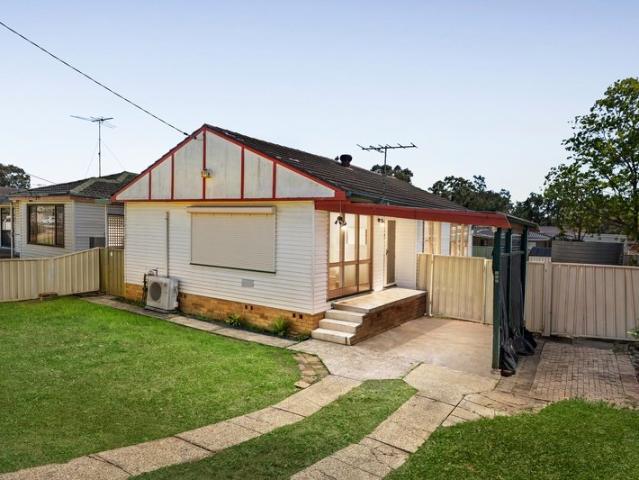 3 Bedroom Hosue! | Granny Flat Potential STCA