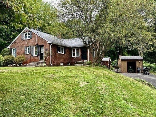 3 bedroom, Hatfield MA 01038 105330833