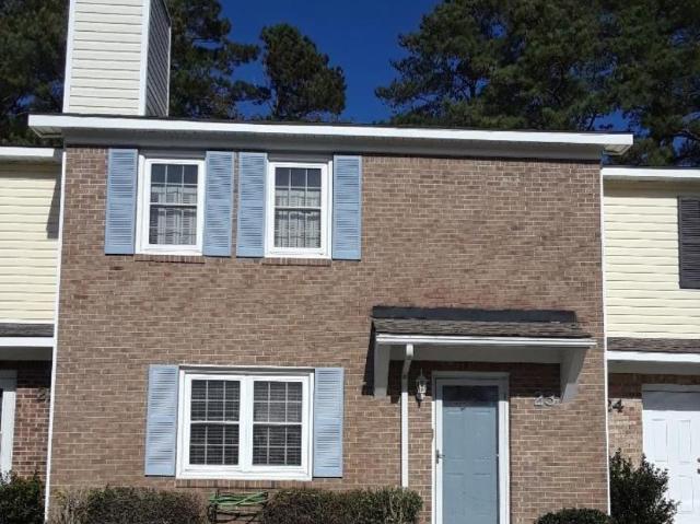 3 bedroom, Havelock NC 28532 106110894