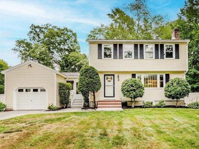 3 bedroom, Haverhill MA 01835 104480378