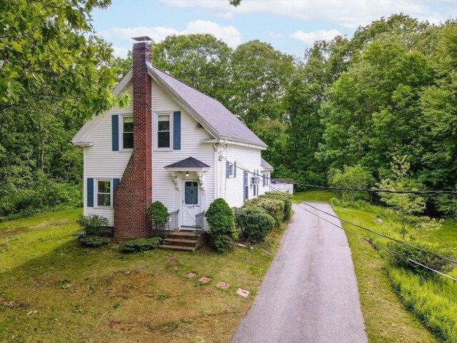 3 bedroom, Haverhill MA 01835 104482294