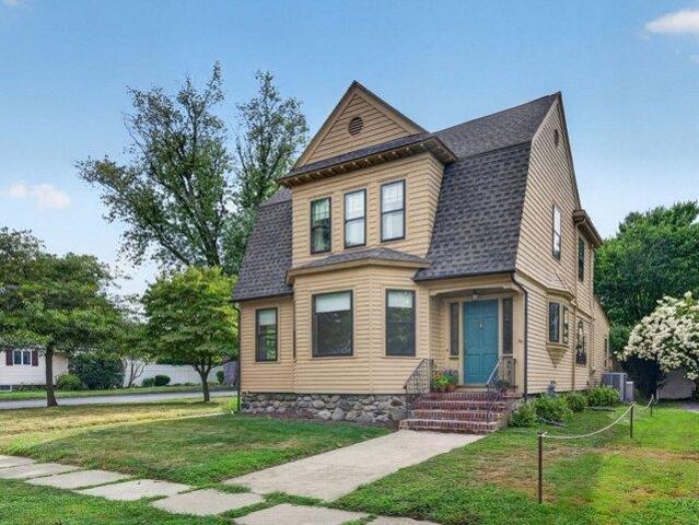 3 bedroom, Haverhill MA 01835 105442394