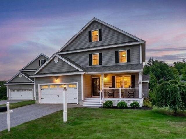 3 bedroom, Haverhill MA 01835 105473600