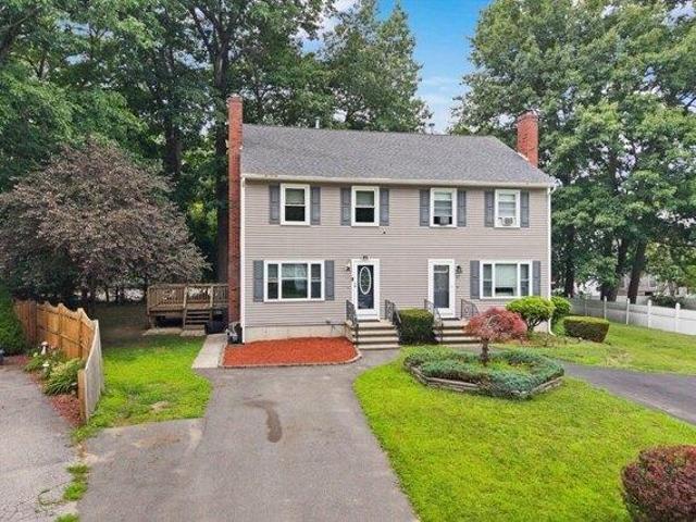 3 bedroom, Haverhill MA 01835 105476216