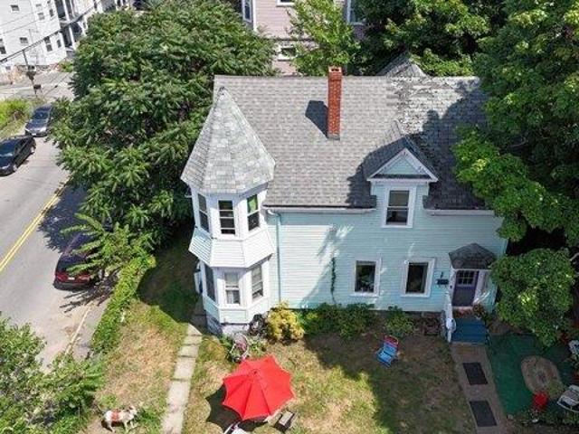 3 bedroom, Haverhill MA 01835 105415866
