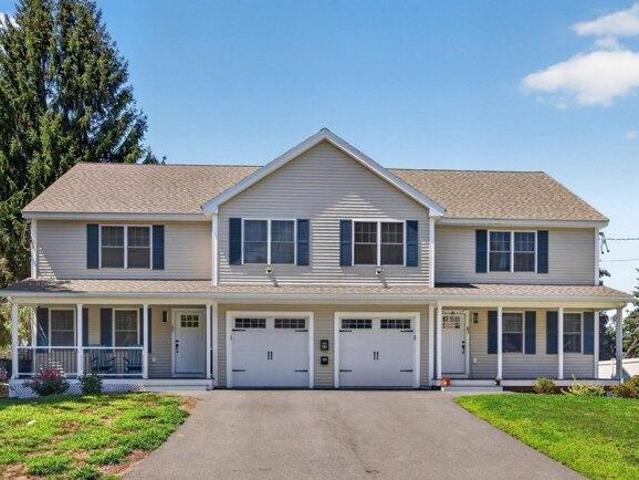 3 bedroom, Haverhill MA 01835 105424170