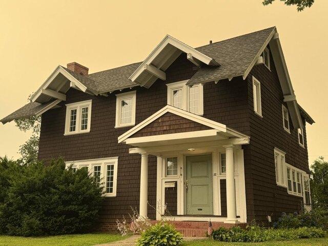 3 bedroom, Haverhill MA 01835 105424484