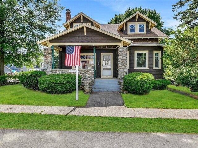 3 bedroom, Haverhill MA 01835 105425791