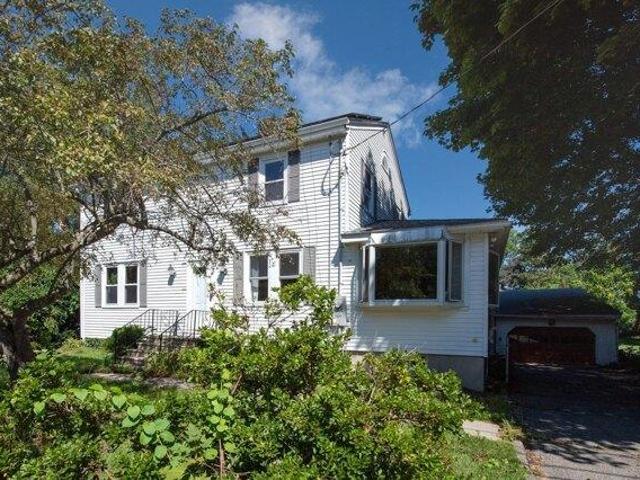 3 bedroom, Haverhill MA 01835 105426735