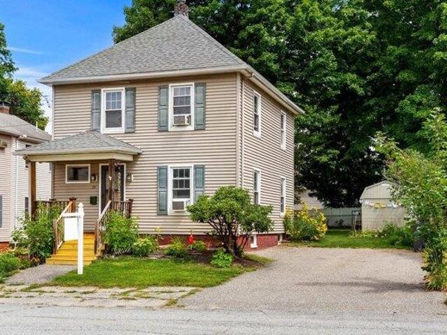 3 bedroom, Haverhill MA 01835 105587231