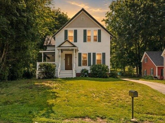 3 bedroom, Haverhill MA 01835 105610507