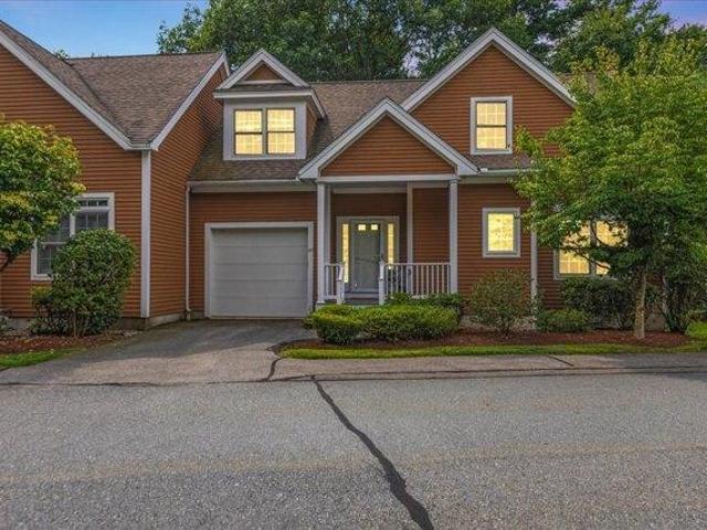 3 bedroom, Haverhill MA 01830 105474030