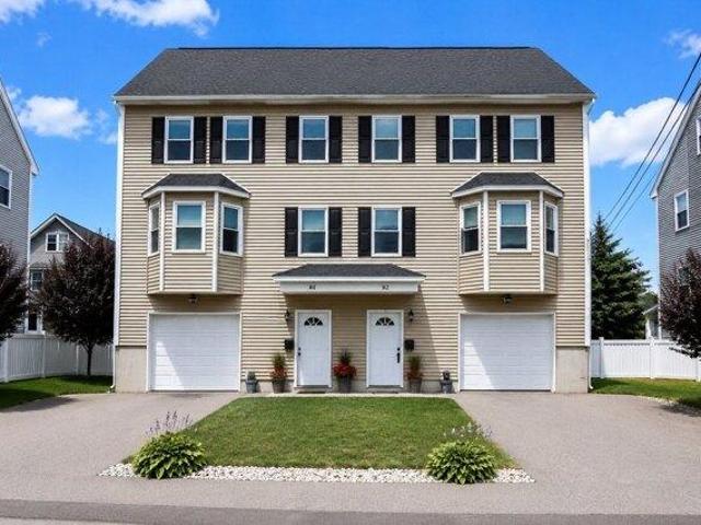 3 bedroom, Haverhill MA 01830 105475343