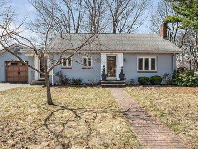 3 bedroom, Haverhill MA 01830 105475800