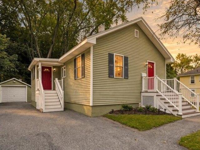 3 bedroom, Haverhill MA 01830 105476476