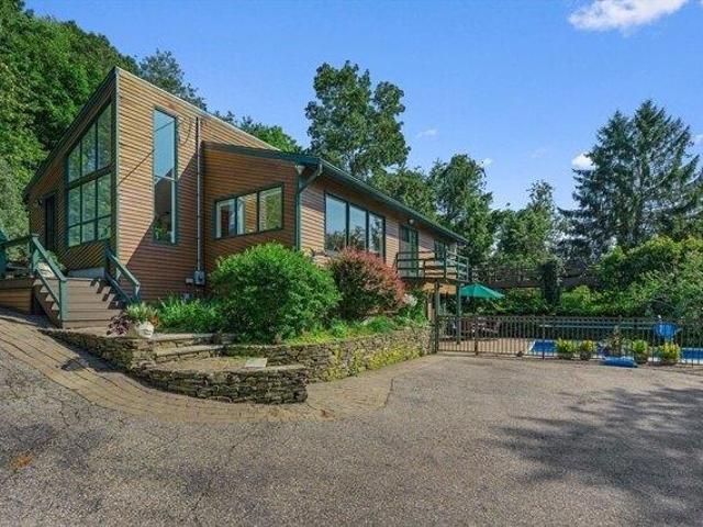3 bedroom, Haverhill MA 01830 105476818