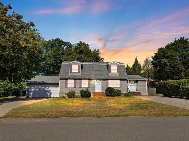 3 bedroom, Haverhill MA 01830 105477668