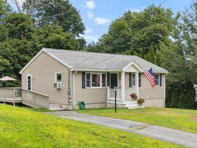 3 bedroom, Haverhill MA 01830 105492942