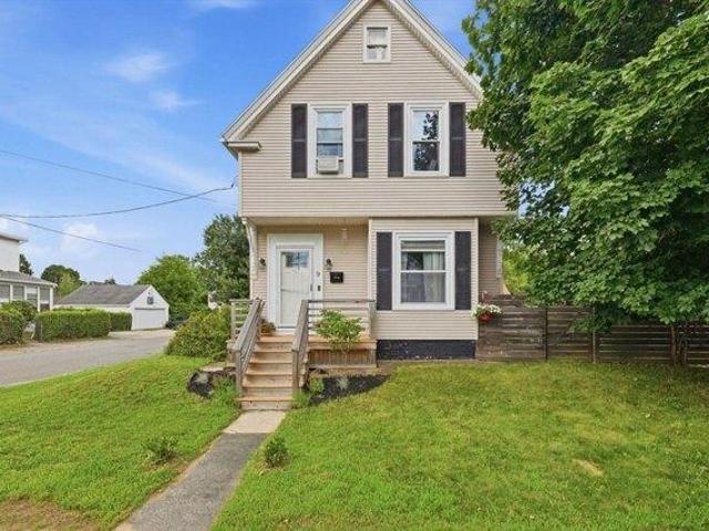 3 bedroom, Haverhill MA 01830 105493184