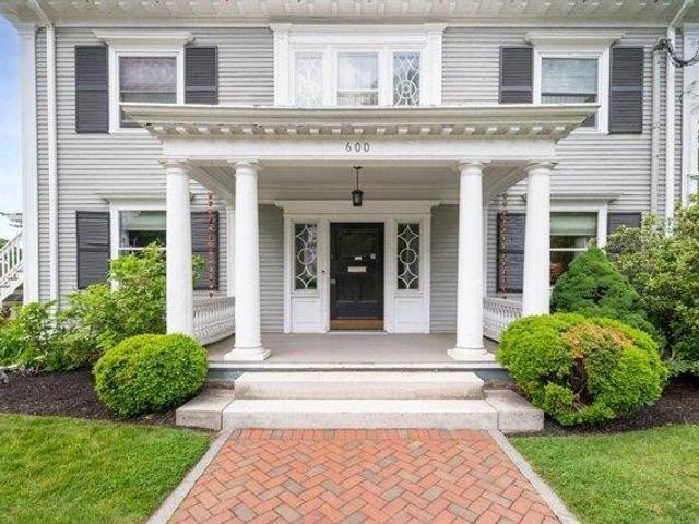 3 bedroom, Haverhill MA 01830 105493468