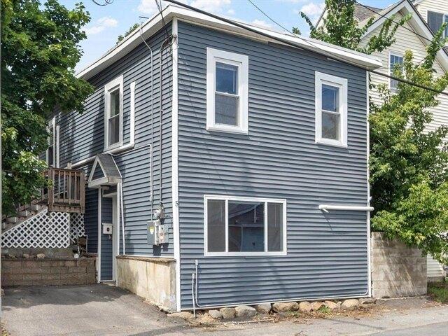 3 bedroom, Haverhill MA 01830 105493612