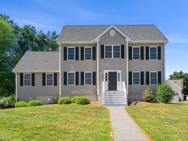 3 bedroom, Haverhill MA 01830 105493865