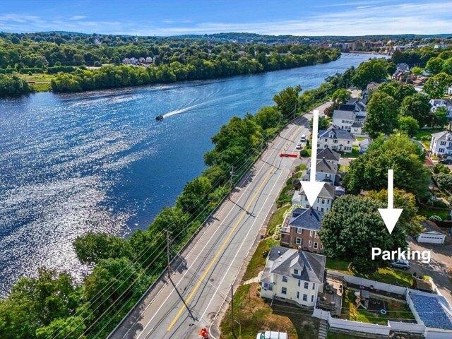 3 bedroom, Haverhill MA 01830 105496181