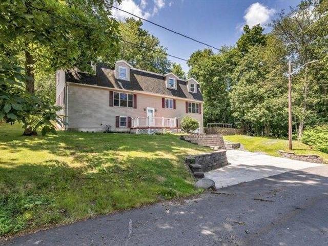3 bedroom, Haverhill MA 01830 105400623